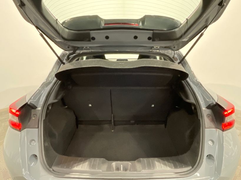 NISSAN JUKE 2023 2023 - Photo n°46