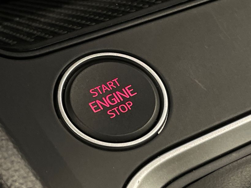 SEAT ATECA 2024 - Photo n°20