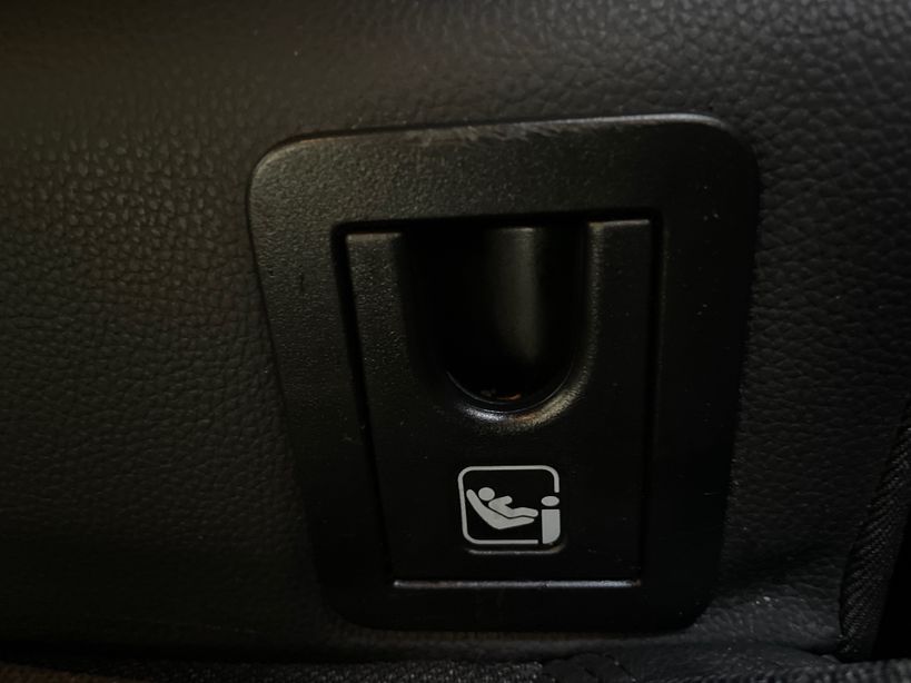 TOYOTA COROLLA HYBRIDE MY21 2022 - Photo n°40