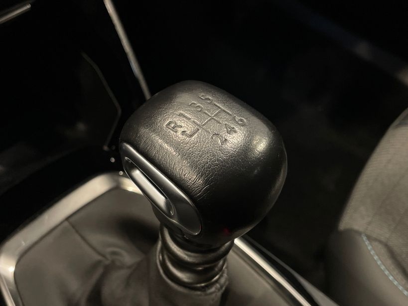 PEUGEOT 2008 2023 - Photo n°19