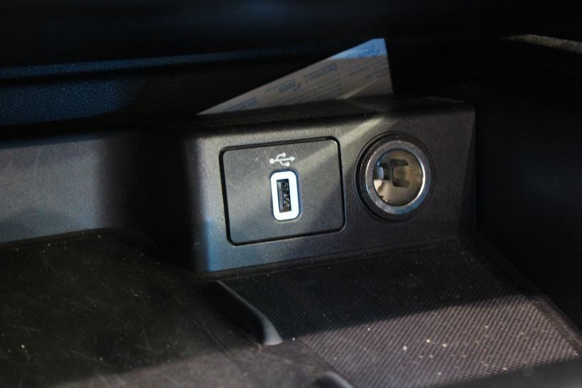 FORD FOCUS ACTIVE 2020 - Photo n°18