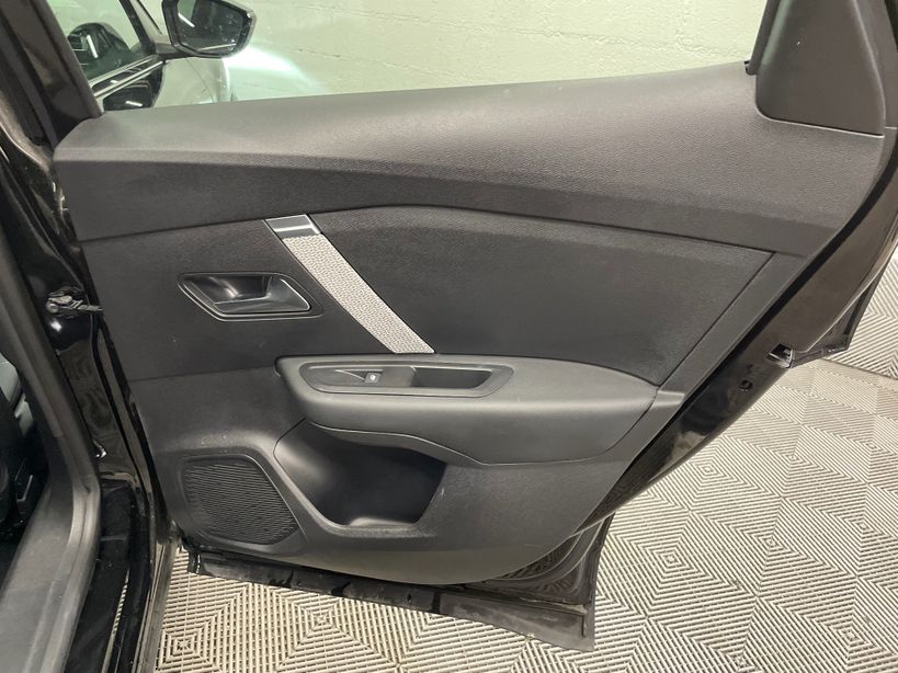 CITROEN C4 2024 - Photo n°36