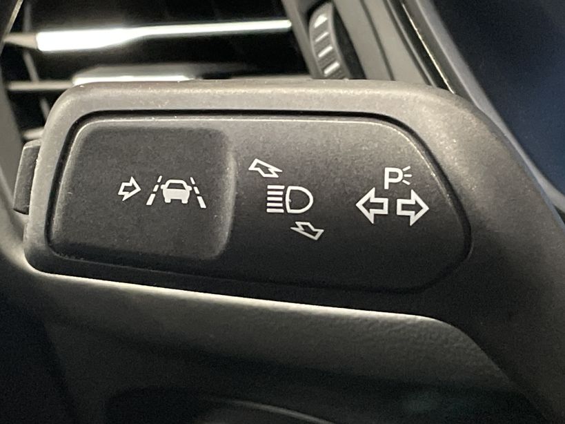 FORD FOCUS 2021 - Photo n°33