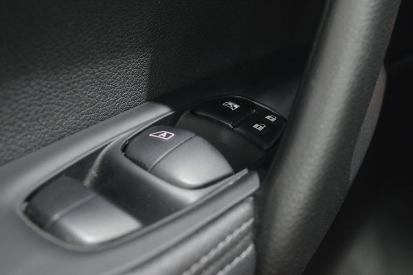 NISSAN QASHQAI 2016 - Photo n°13