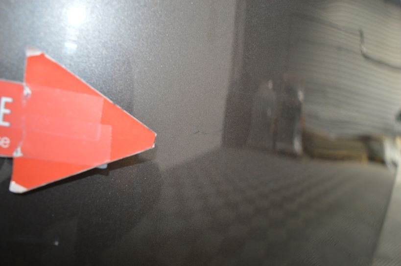PEUGEOT 308 SW 2014 - Photo n°2