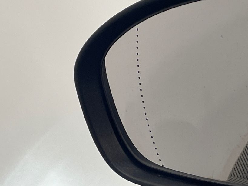 RENAULT ARKANA 2023 - Photo n°50