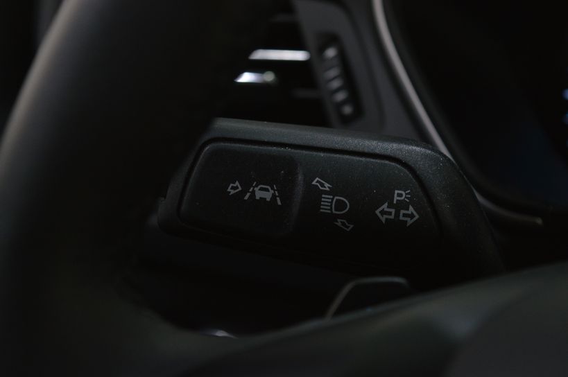 FORD FOCUS 2019 - Photo n°30