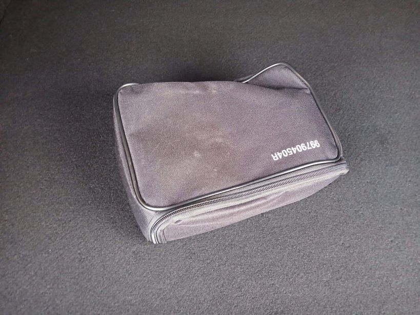 DACIA DUSTER 2022 - Photo n°16