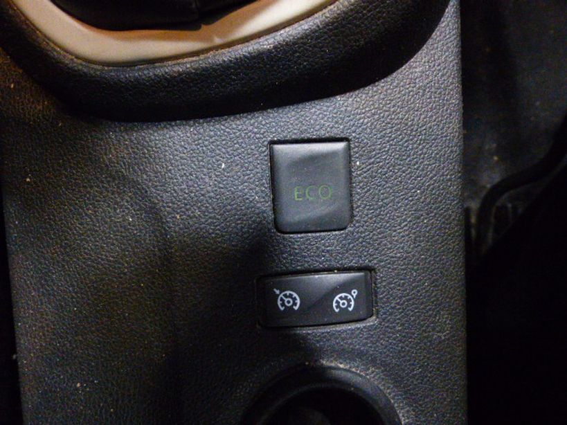 RENAULT CAPTUR 2019 - Photo n°19