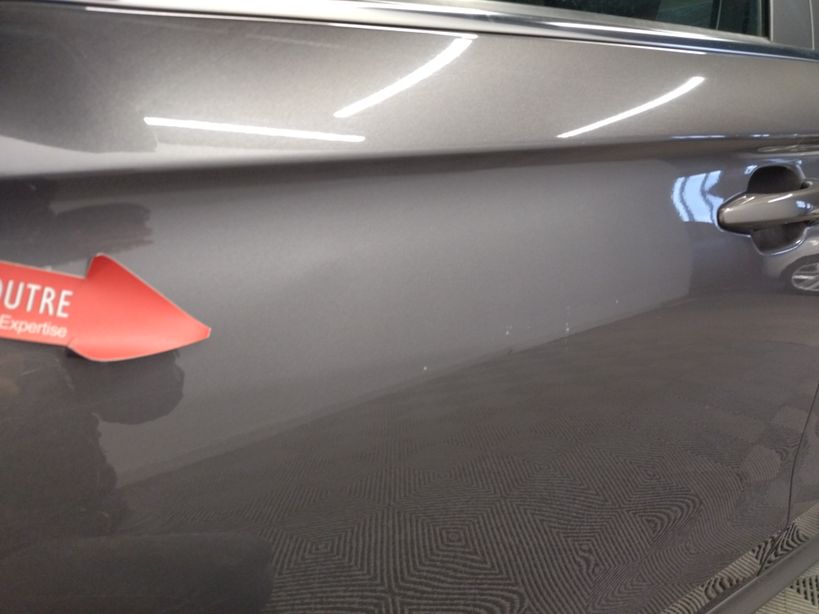 CITROEN C ELYSEE 2019 - Photo n°10