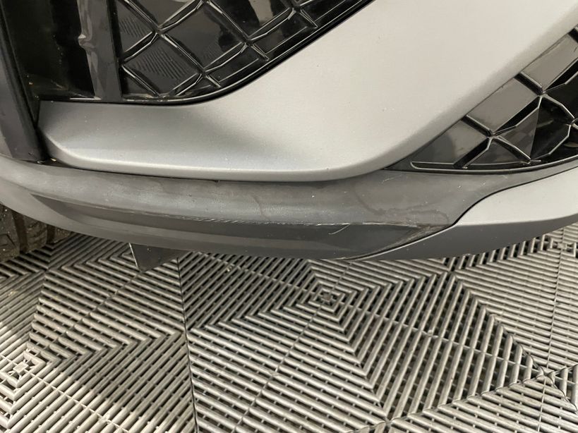 RENAULT ARKANA 2022 - Photo n°22