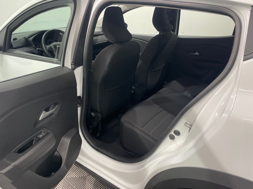 DACIA SANDERO 2023 - Photo n°18