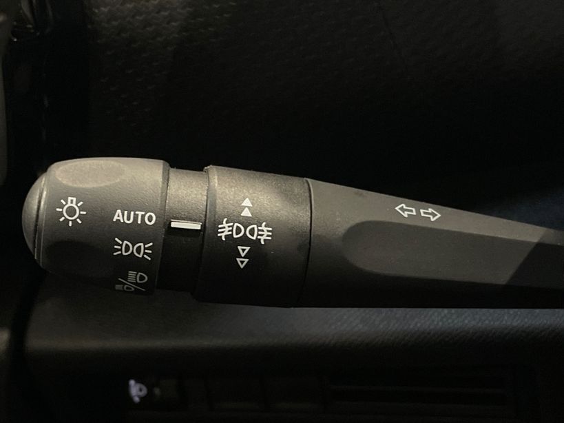 CITROEN C4 2024 - Photo n°30