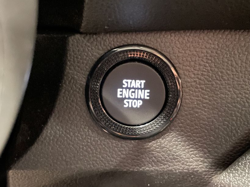 DACIA SANDERO 2025 - Photo n°21