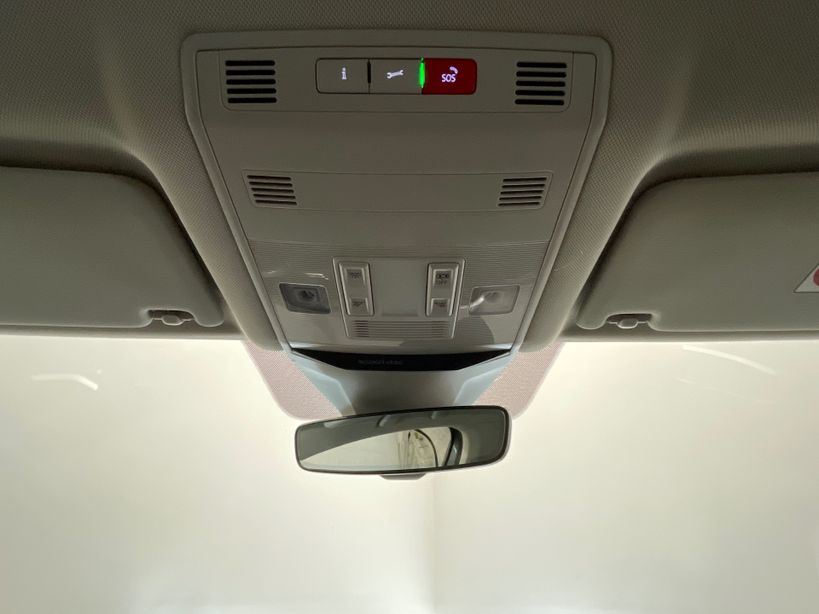 VOLKSWAGEN T ROC 2023 - Photo n°23