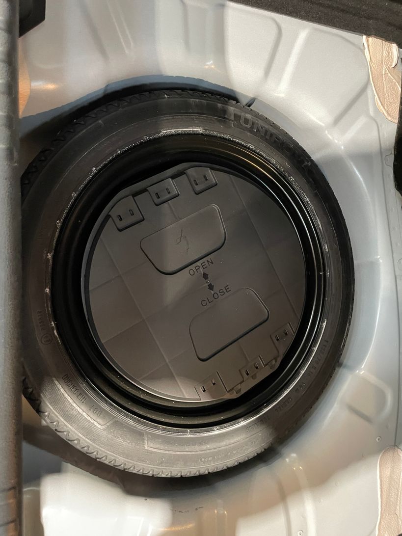 RENAULT CLIO V 2020 - Photo n°40