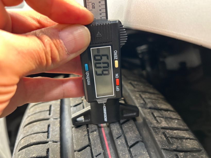 RENAULT CLIO V 2023 - Photo n°2