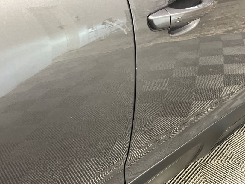 CITROEN C5 AIRCROSS 2023 - Photo n°5