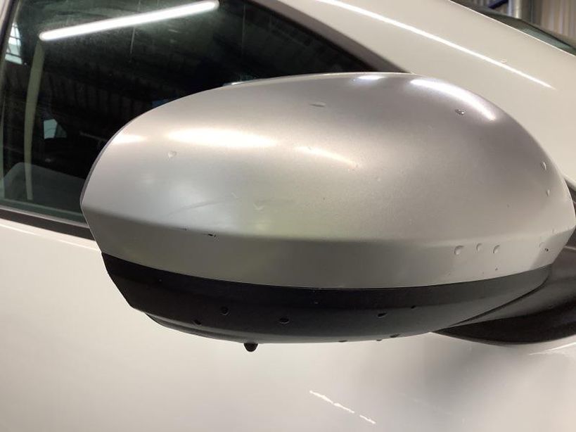 DACIA DUSTER 2019 - Photo n°7