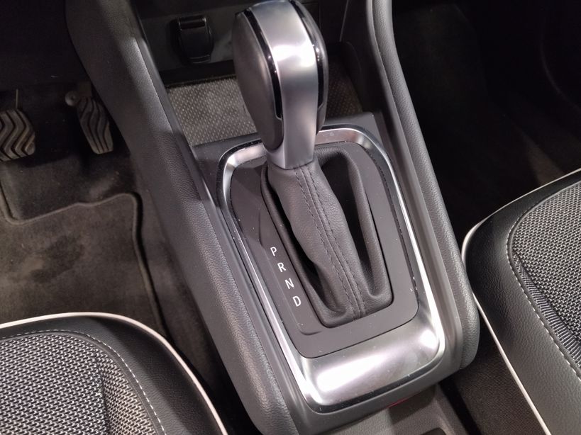 RENAULT CAPTUR 2020 - Photo n°13