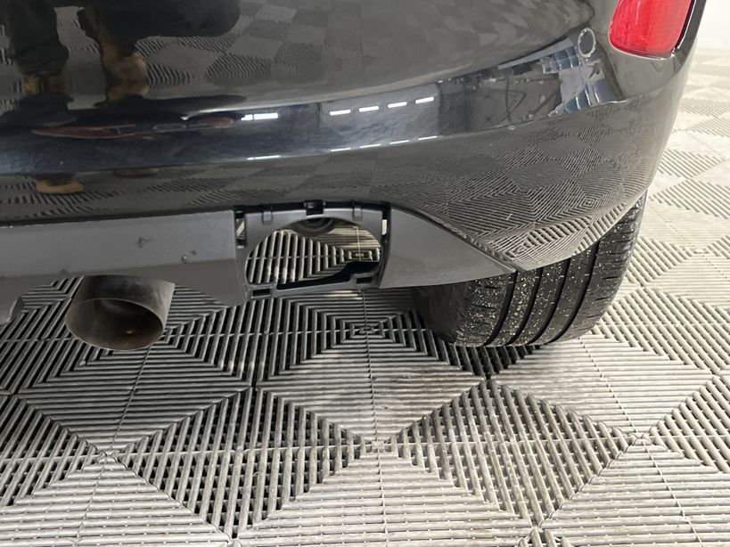FORD FIESTA 2021 - Photo n°1