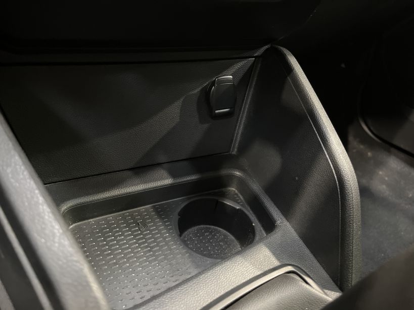 DACIA DUSTER 2019 - Photo n°17
