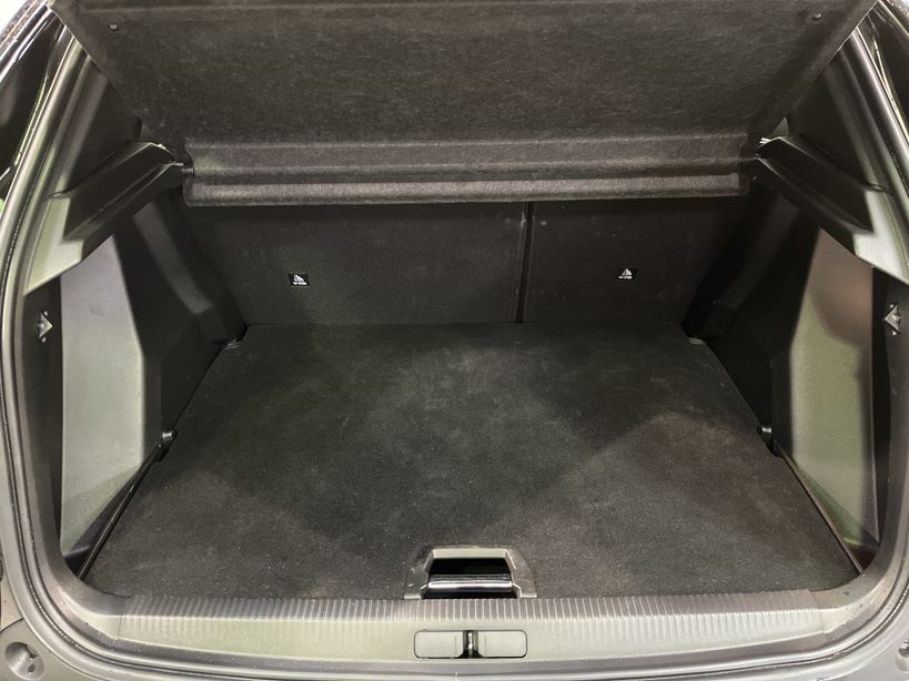 PEUGEOT 2008 2021 - Photo n°50