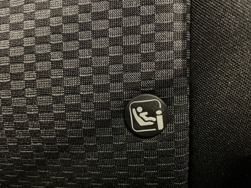 FORD PUMA 2023 - Photo n°37