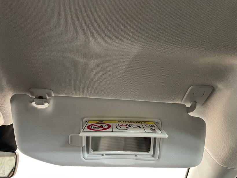 PEUGEOT 208 2022 - Photo n°23