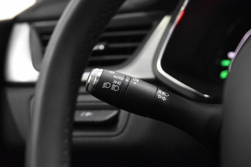 RENAULT CAPTUR 2020 - Photo n°26