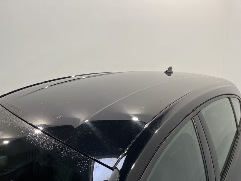 FORD FOCUS 2021 - Photo n°14