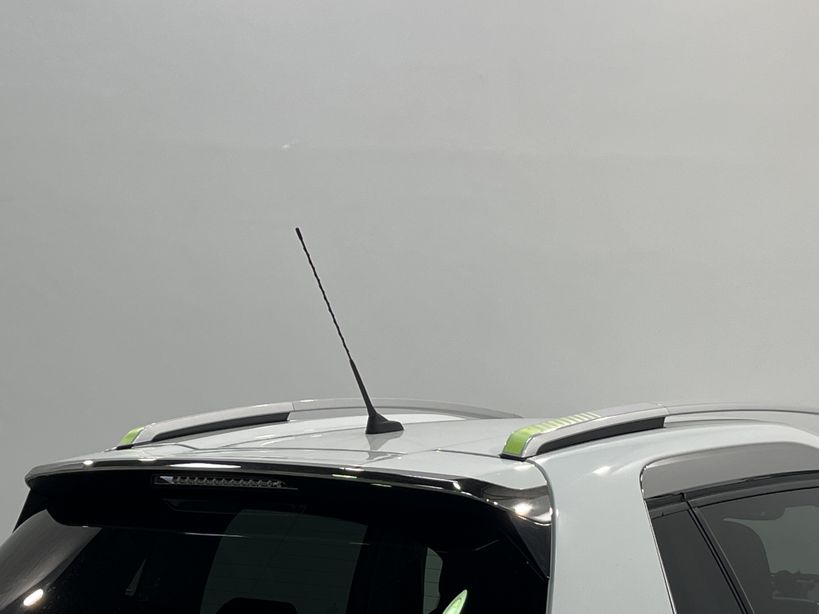 PEUGEOT 2008 2014 - Photo n°42