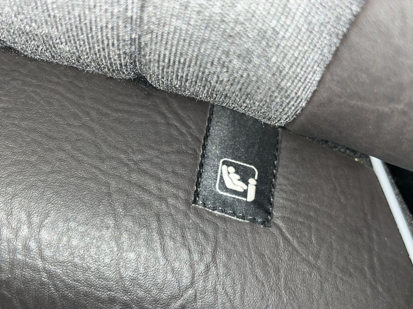 FIAT 500X 2017 - Photo n°41