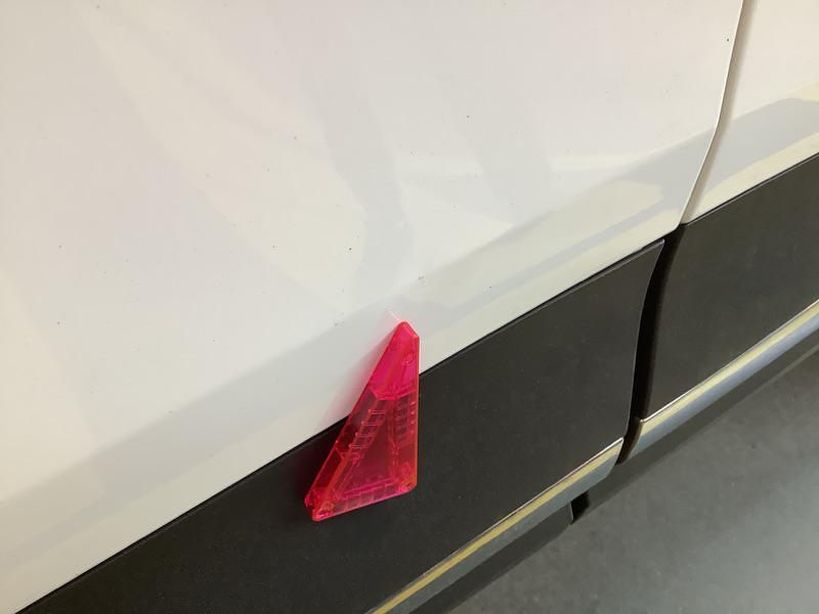 RENAULT KADJAR 2021 - Photo n°4