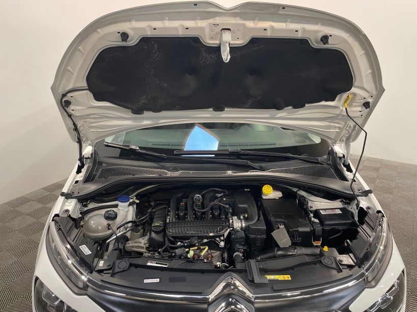 CITROEN C3 2023 - Photo n°1