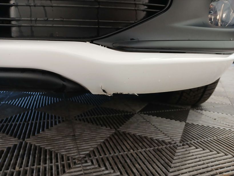 CITROEN C4 SPACETOURER BUSINESS 2020 - Photo n°12
