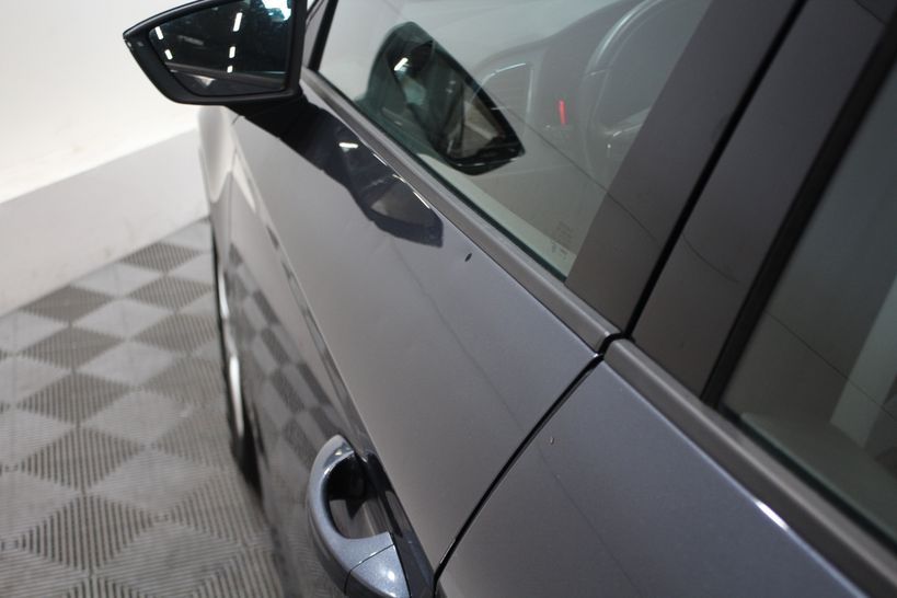 SEAT LEON 2020 - Photo n°16