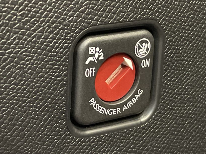 PEUGEOT 308 2024 - Photo n°46