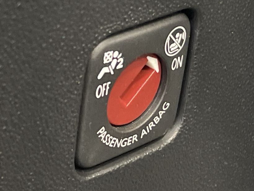 CITROEN GRAND C4 SPACETOURER 2021 - Photo n°48