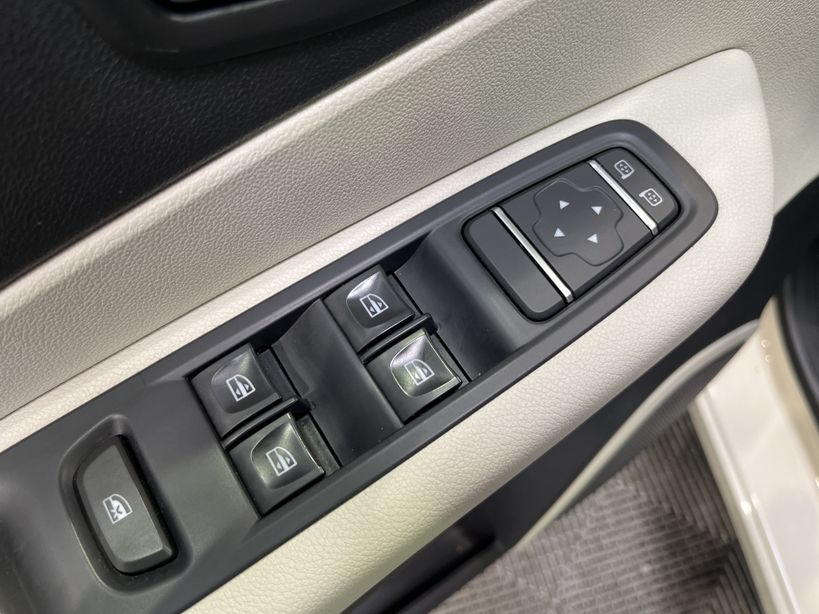RENAULT CAPTUR BUSINESS 2019 - Photo n°33