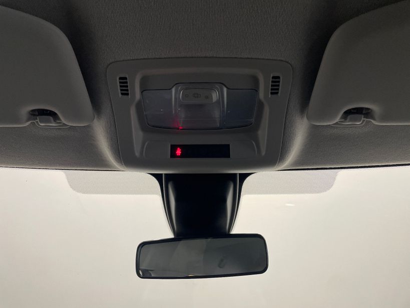 CITROEN C3 2024 - Photo n°21