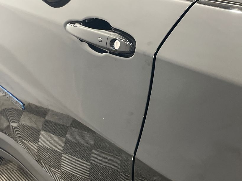 JEEP COMPASS 2023 - Photo n°5