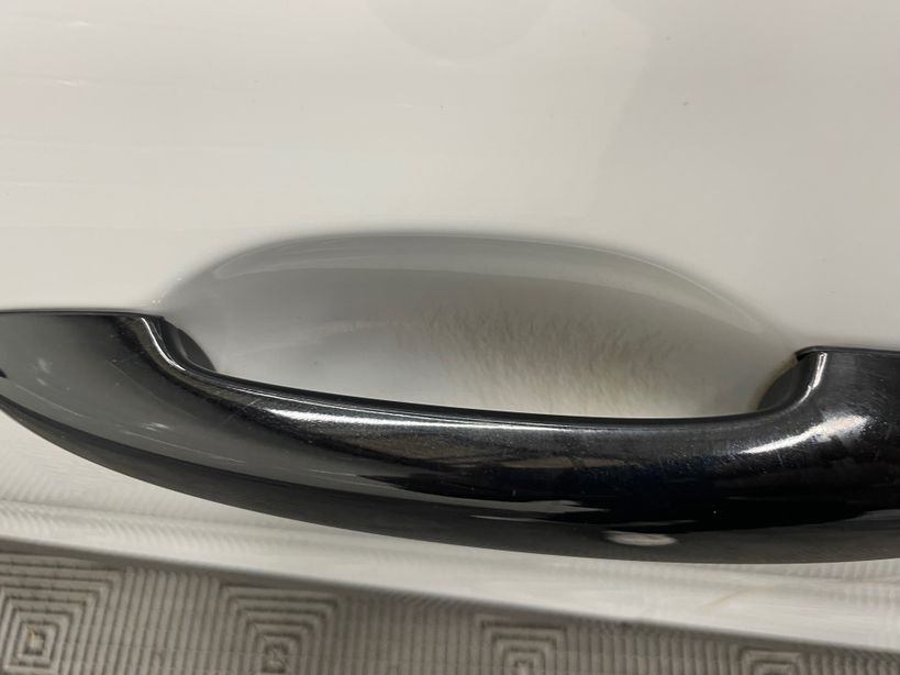 RENAULT CLIO V 2021 - Photo n°9