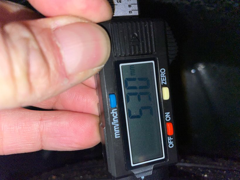 PEUGEOT 2008 ELECTRIQUE 2025 - Photo n°11