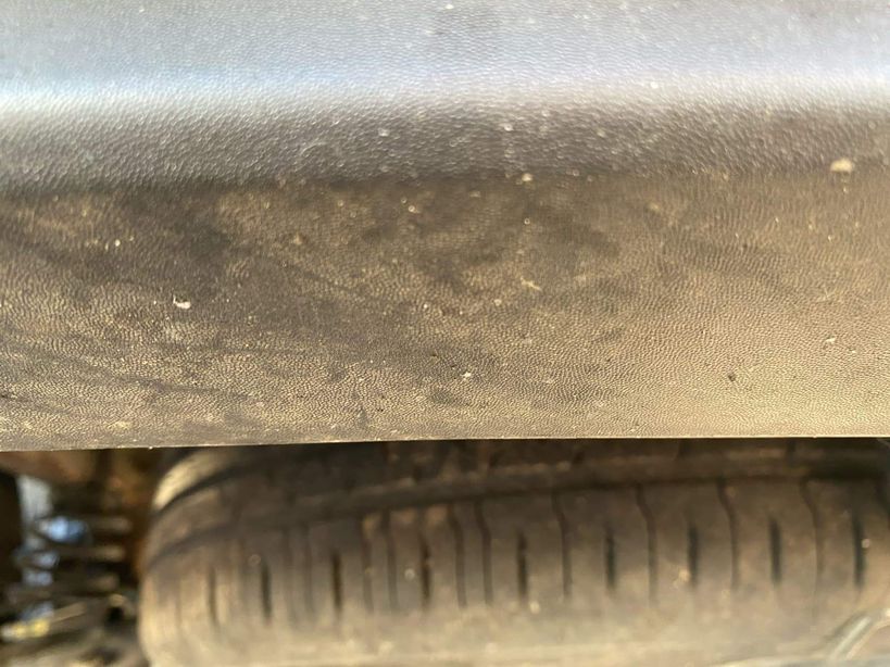 DACIA JOGGER 2022 - Photo n°13