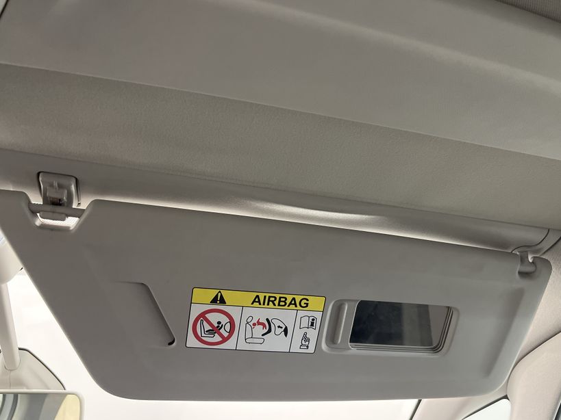 CITROEN C4 SPACETOURER 2019 - Photo n°24