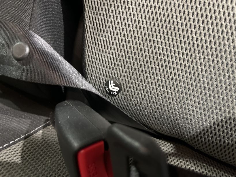 RENAULT CAPTUR 2014 - Photo n°38