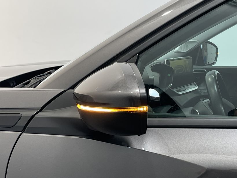 PEUGEOT 2008 2021 - Photo n°47