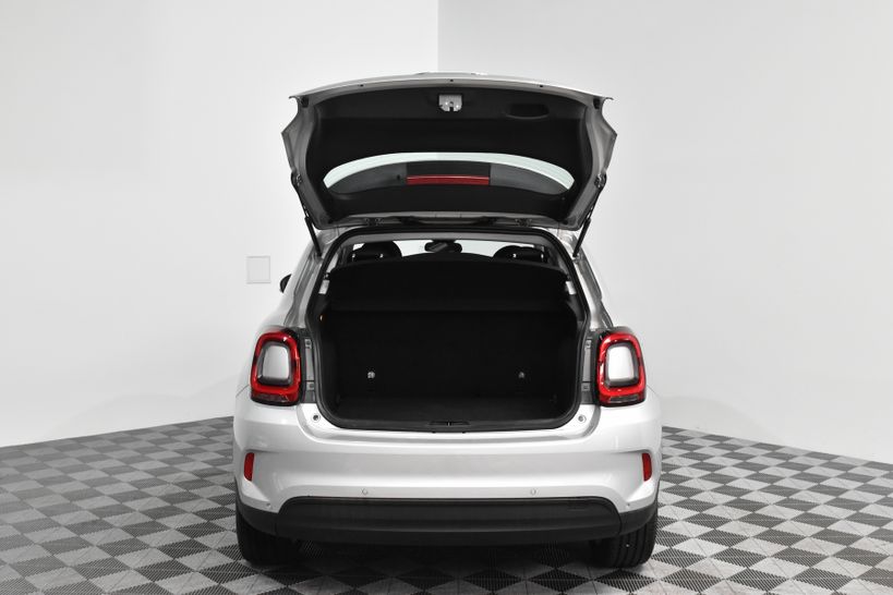 FIAT 500X MY20 2020 - Photo n°5