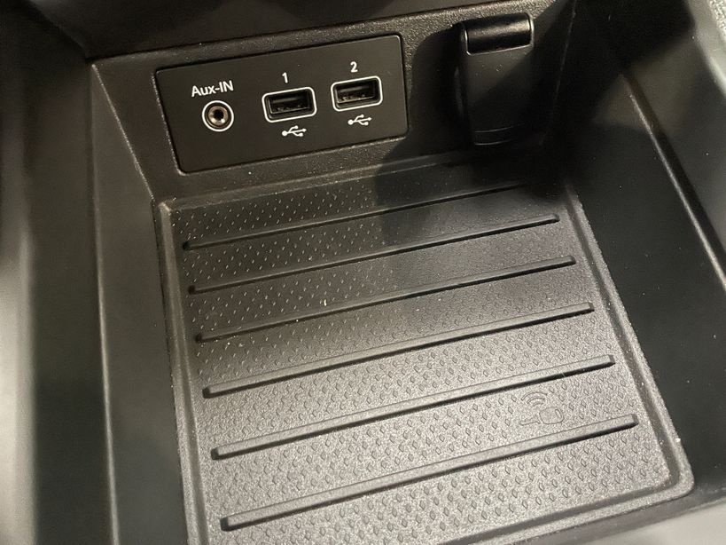 RENAULT ZOE E TECH ELECTRIQUE 2021 - Photo n°26